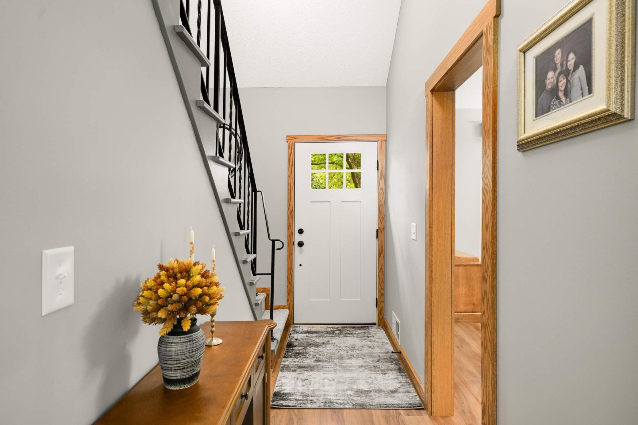 Homes for sale in Stillwater, MN | 2324 Driftwood Ln, Stillwater, MN 55082 | MLS# 6786986