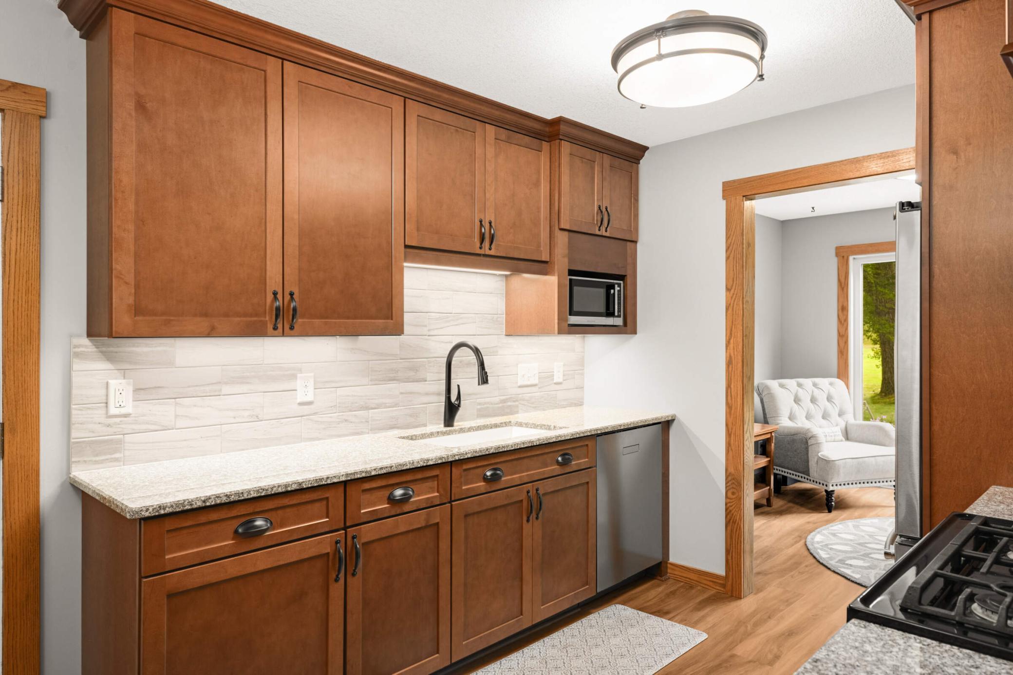 Homes for sale in Stillwater, MN | 2324 Driftwood Ln, Stillwater, MN 55082 | MLS# 6786986