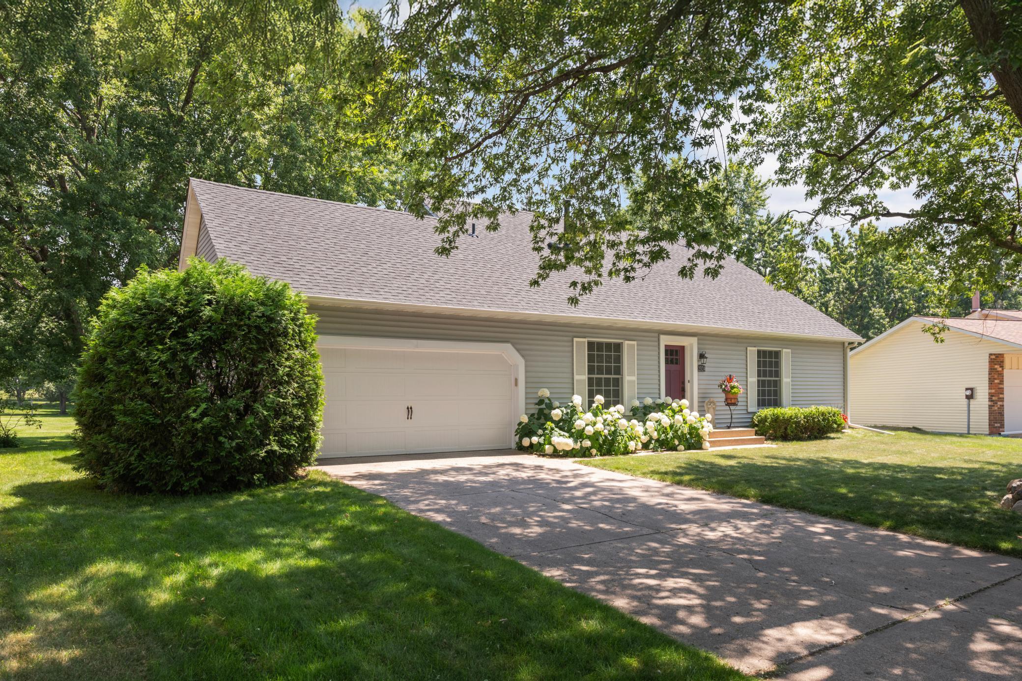 Homes for sale in Stillwater, MN | 2324 Driftwood Ln, Stillwater, MN 55082 | MLS# 6786986