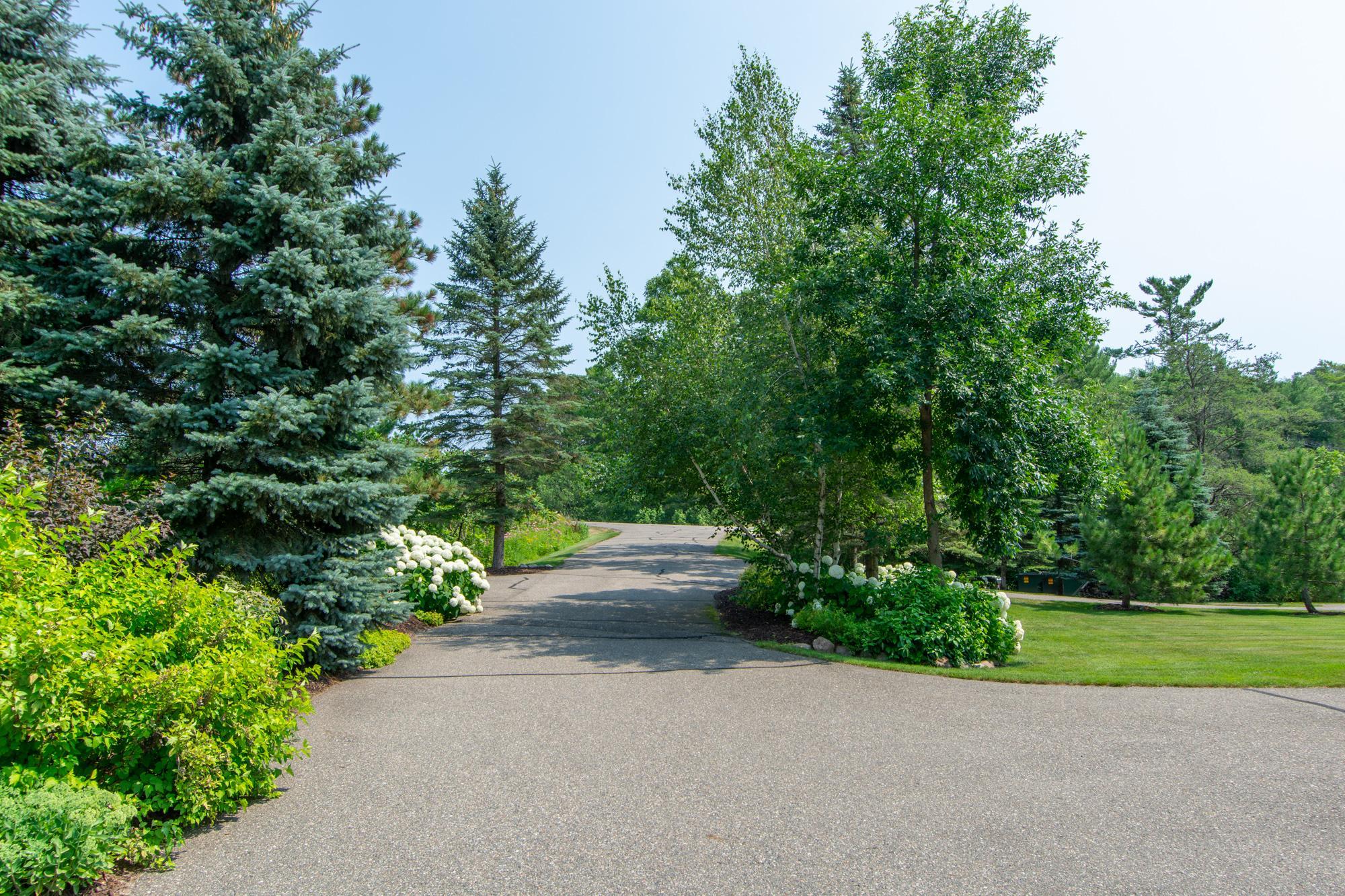 Homes for sale in Nisswa, MN | 1093 County 29, Unit # 9, Nisswa, MN 56468 | MLS# 6786988