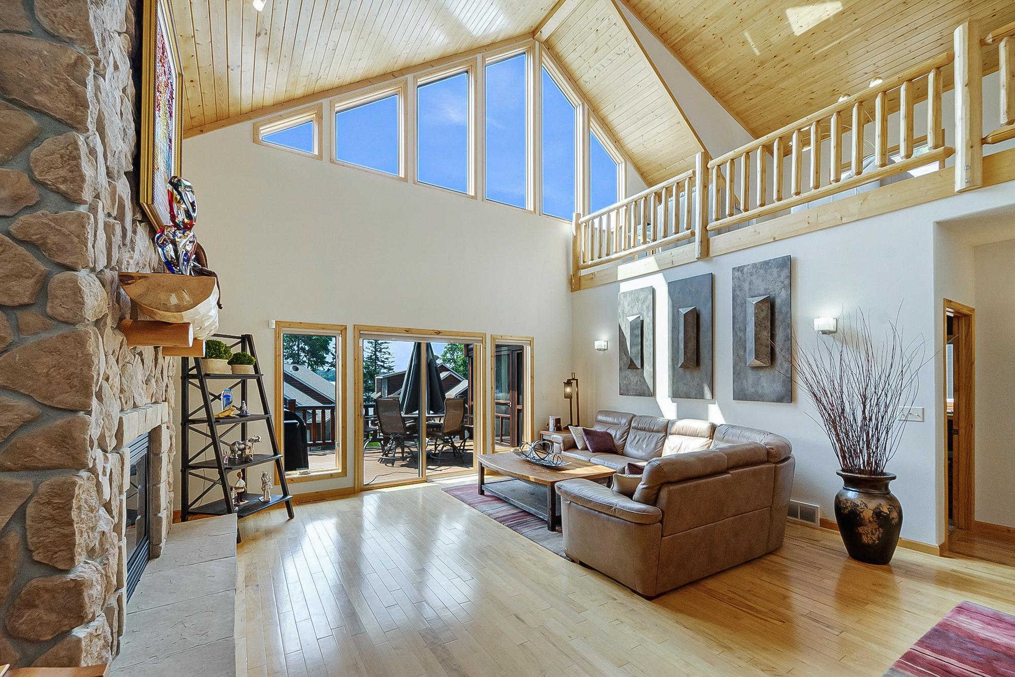 Homes for sale in Nisswa, MN | 1093 County 29, Unit # 9, Nisswa, MN 56468 | MLS# 6786988