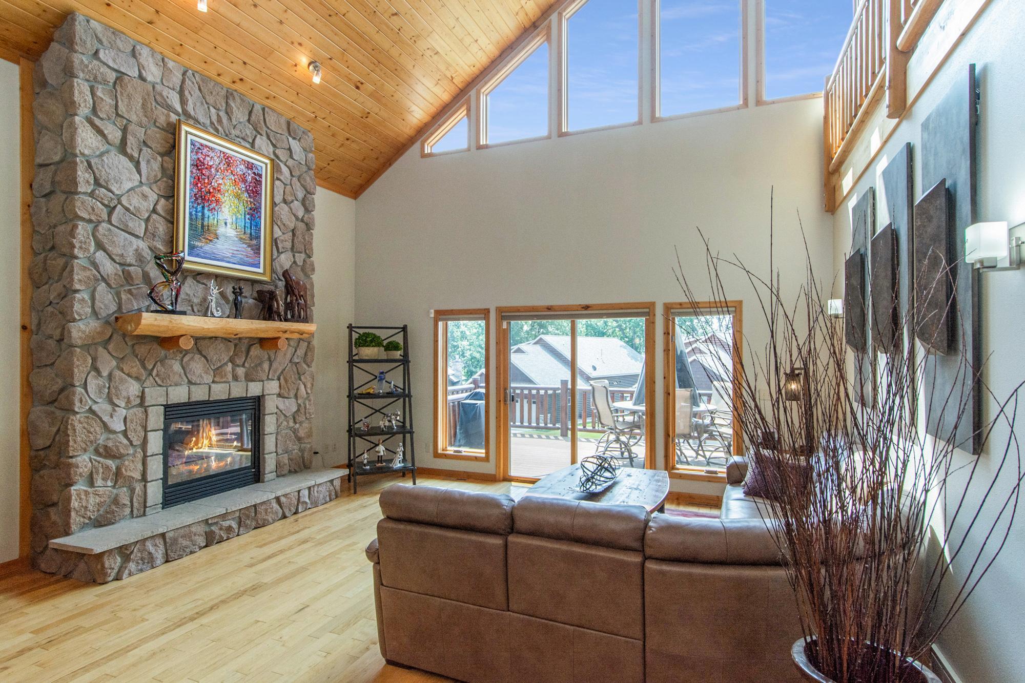 Homes for sale in Nisswa, MN | 1093 County 29, Unit # 9, Nisswa, MN 56468 | MLS# 6786988