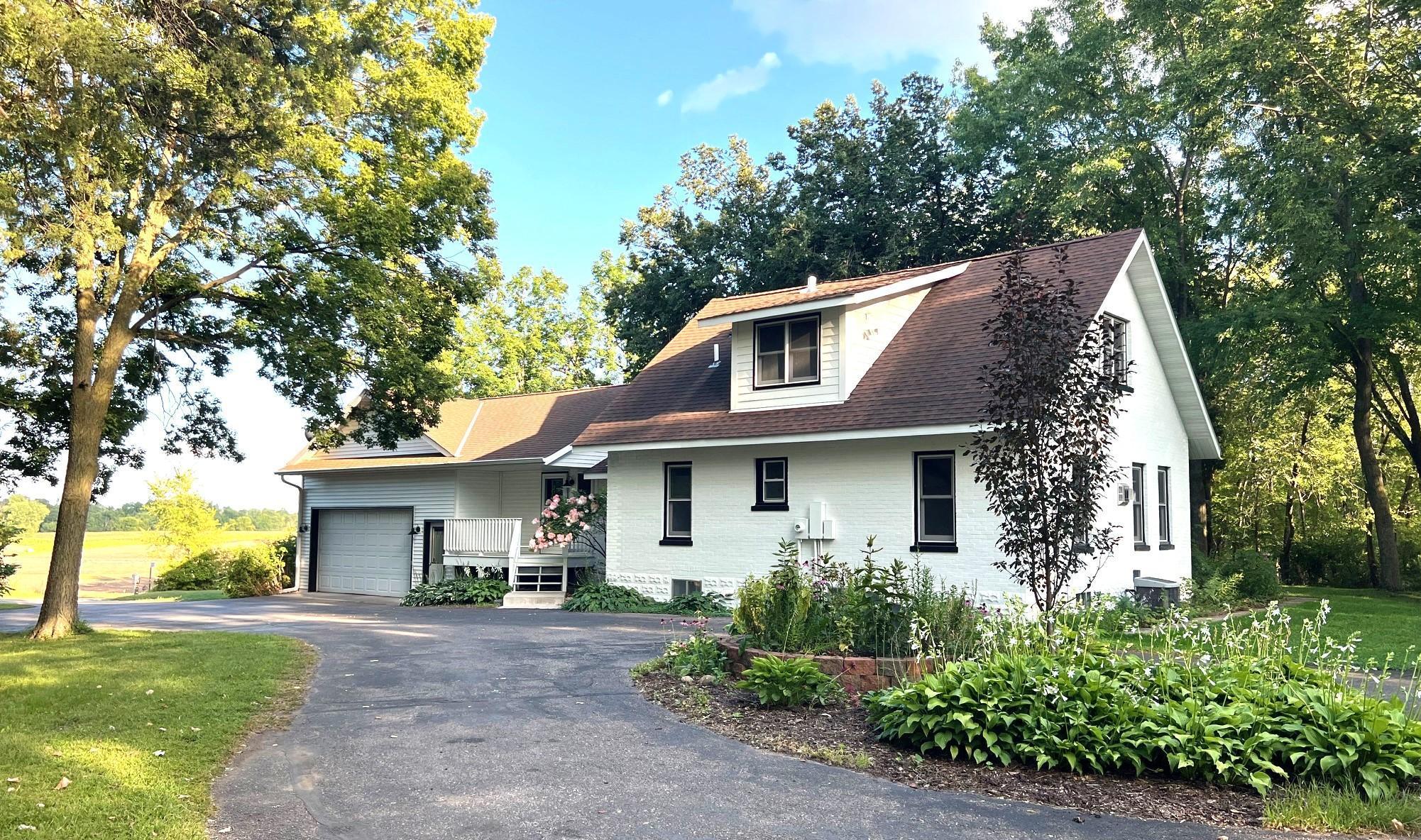 Homes for sale in Annandale, MN | 7939 Lake John Dr, Annandale, MN 55302 | MLS# 6786998