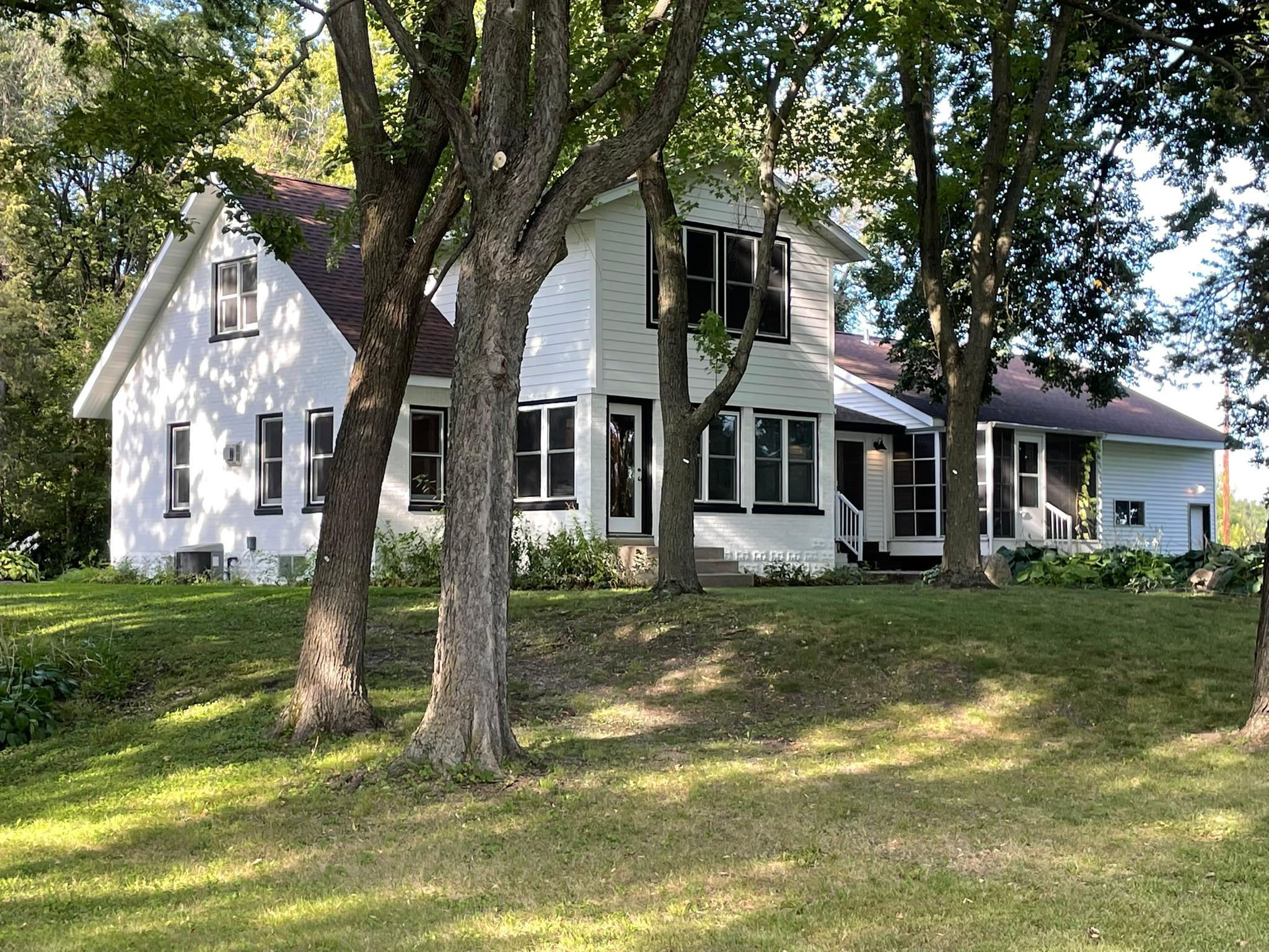 Homes for sale in Annandale, MN | 7939 Lake John Dr, Annandale, MN 55302 | MLS# 6786998