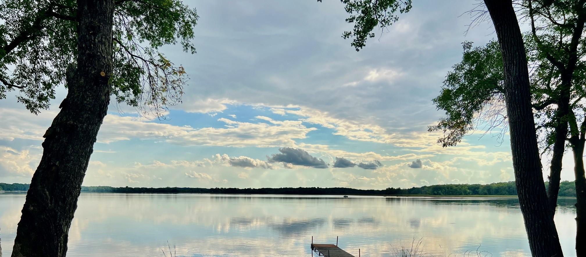 Homes for sale in Annandale, MN | 7939 Lake John Dr, Annandale, MN 55302 | MLS# 6786998