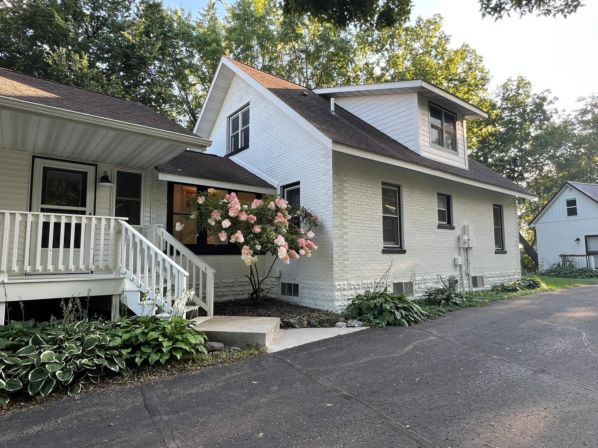 Homes for sale in Annandale, MN | 7939 Lake John Dr, Annandale, MN 55302 | MLS# 6786998