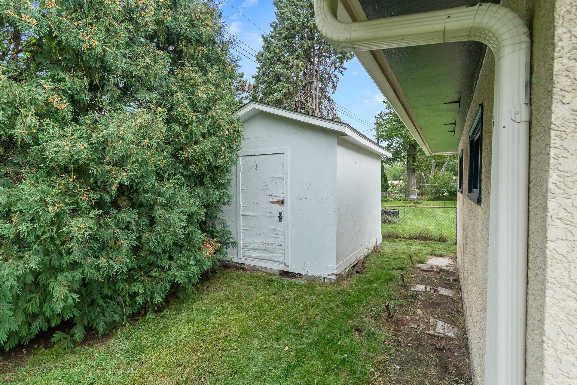 Homes for sale in Brooklyn Center, MN | 2812 64th Ave N, Brooklyn Center, MN 55430 | MLS# 6787153