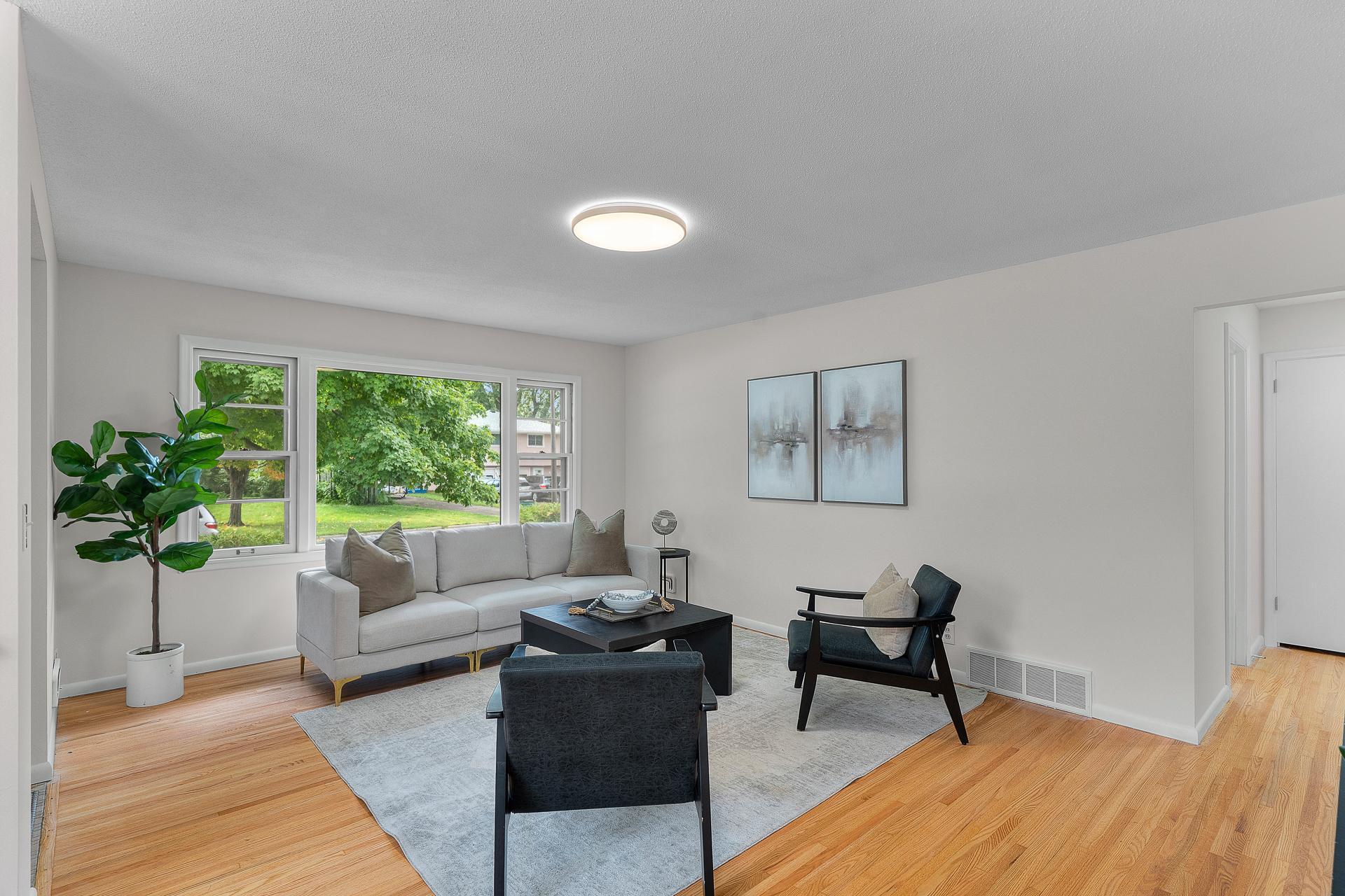 Homes for sale in Brooklyn Center, MN | 2812 64th Ave N, Brooklyn Center, MN 55430 | MLS# 6787153