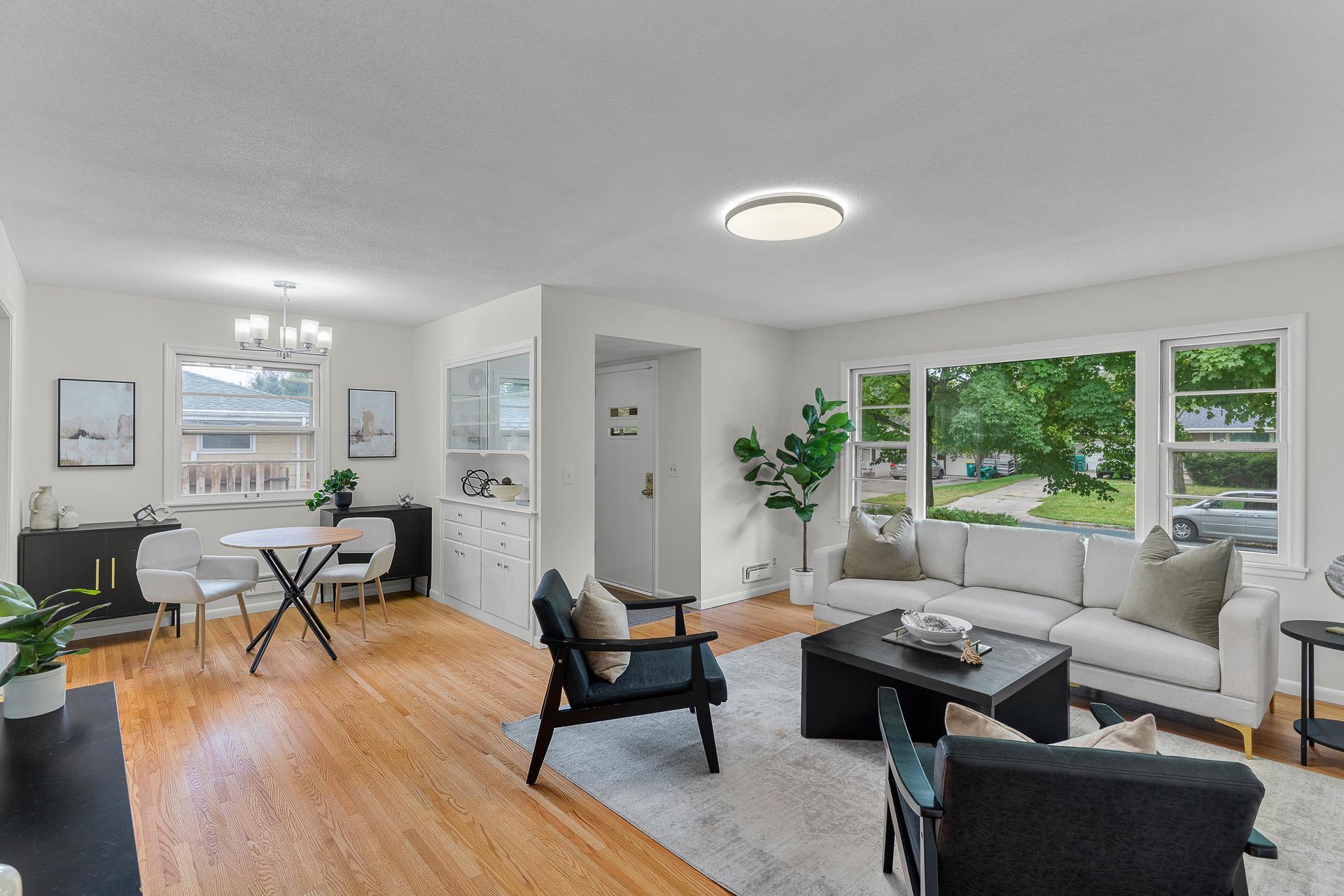 Homes for sale in Brooklyn Center, MN | 2812 64th Ave N, Brooklyn Center, MN 55430 | MLS# 6787153