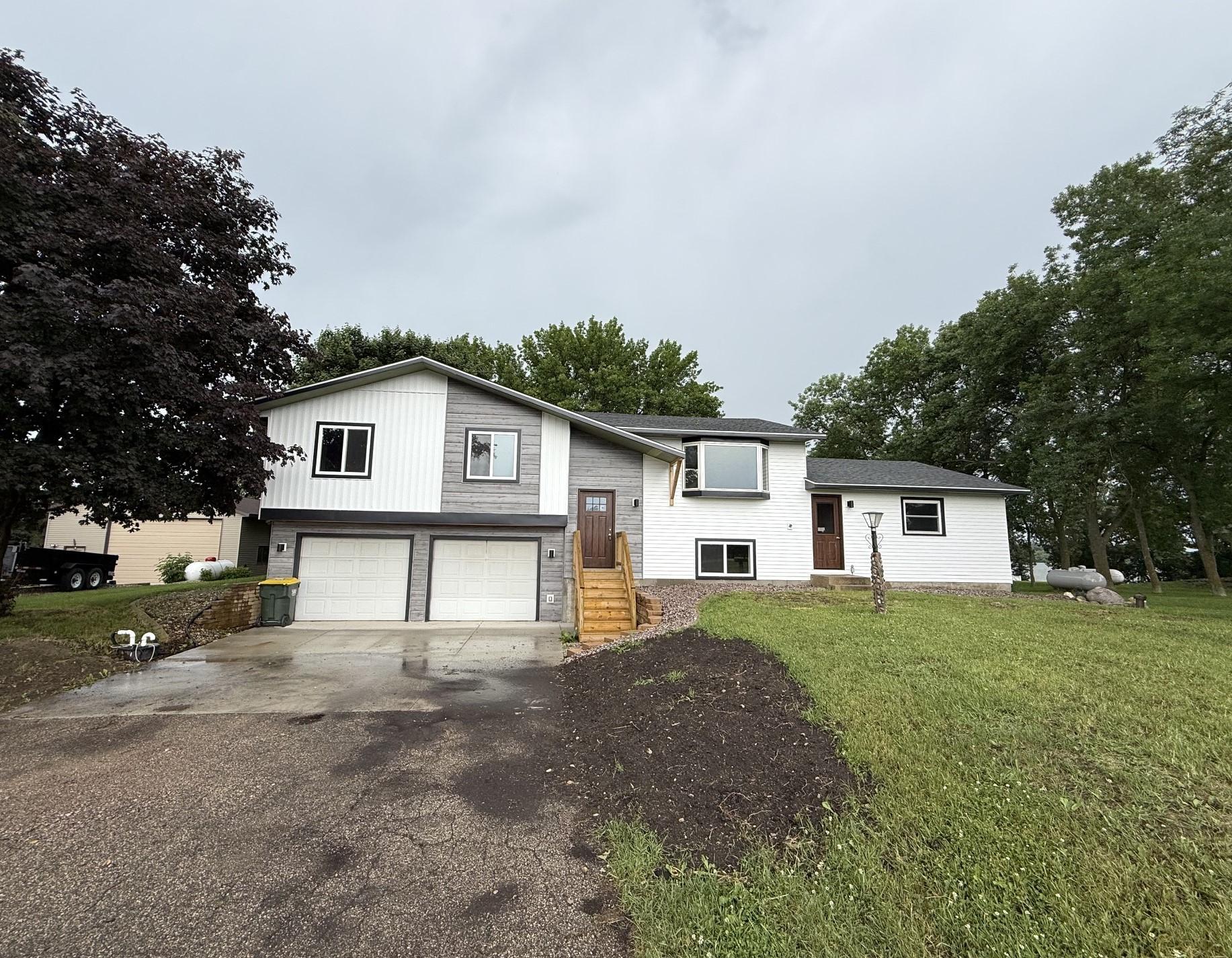 37th image of 7192 21st Ave Nw, Pennock, MN 56279 | MLS# 6787242