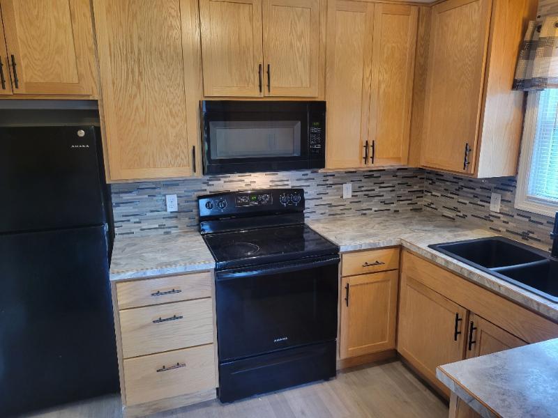 Homes for sale in Wells, MN | 96 7Th St Sw, Wells, MN 56097 | MLS# 6787543