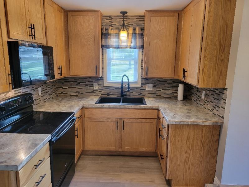 Homes for sale in Wells, MN | 96 7Th St Sw, Wells, MN 56097 | MLS# 6787543