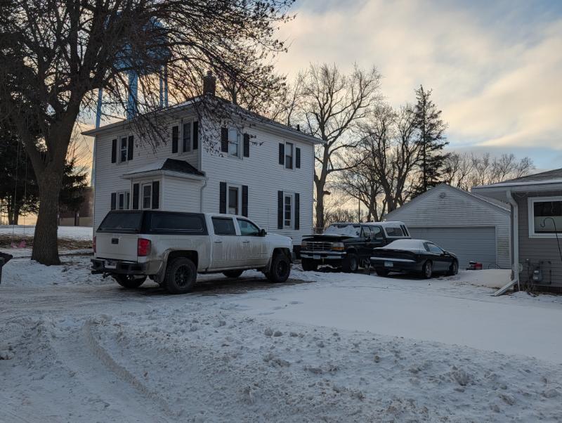 Homes for sale in Wells, MN | 96 7Th St Sw, Wells, MN 56097 | MLS# 6787543