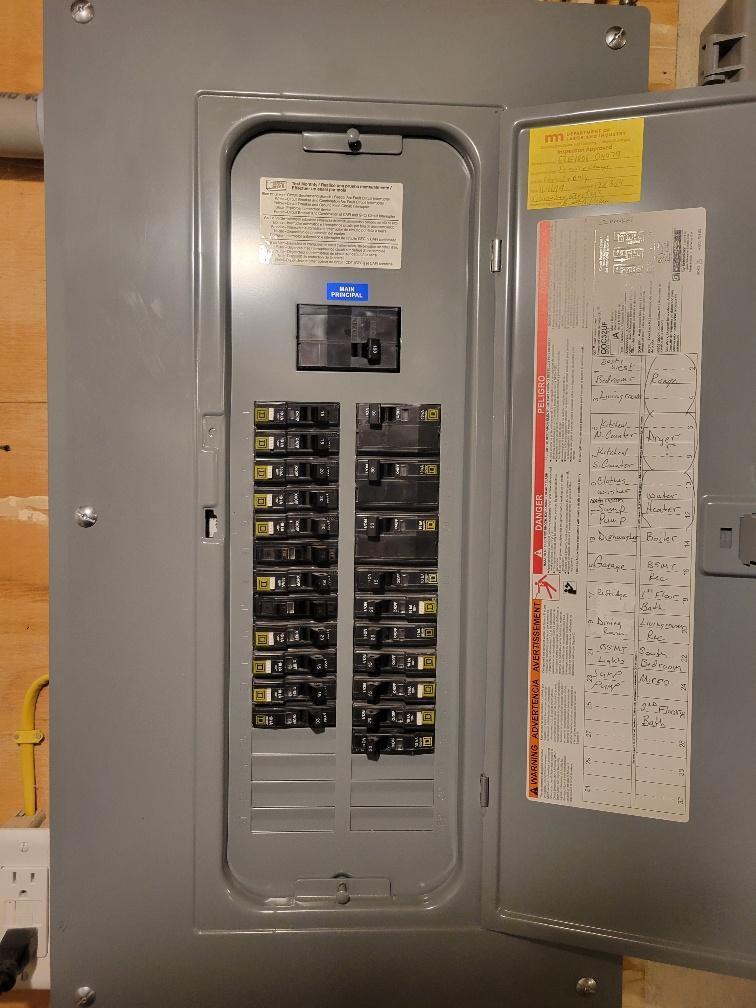 Homes for sale in Wells, MN | 96 7th St Sw, Wells, MN 56097 | MLS# 6787543