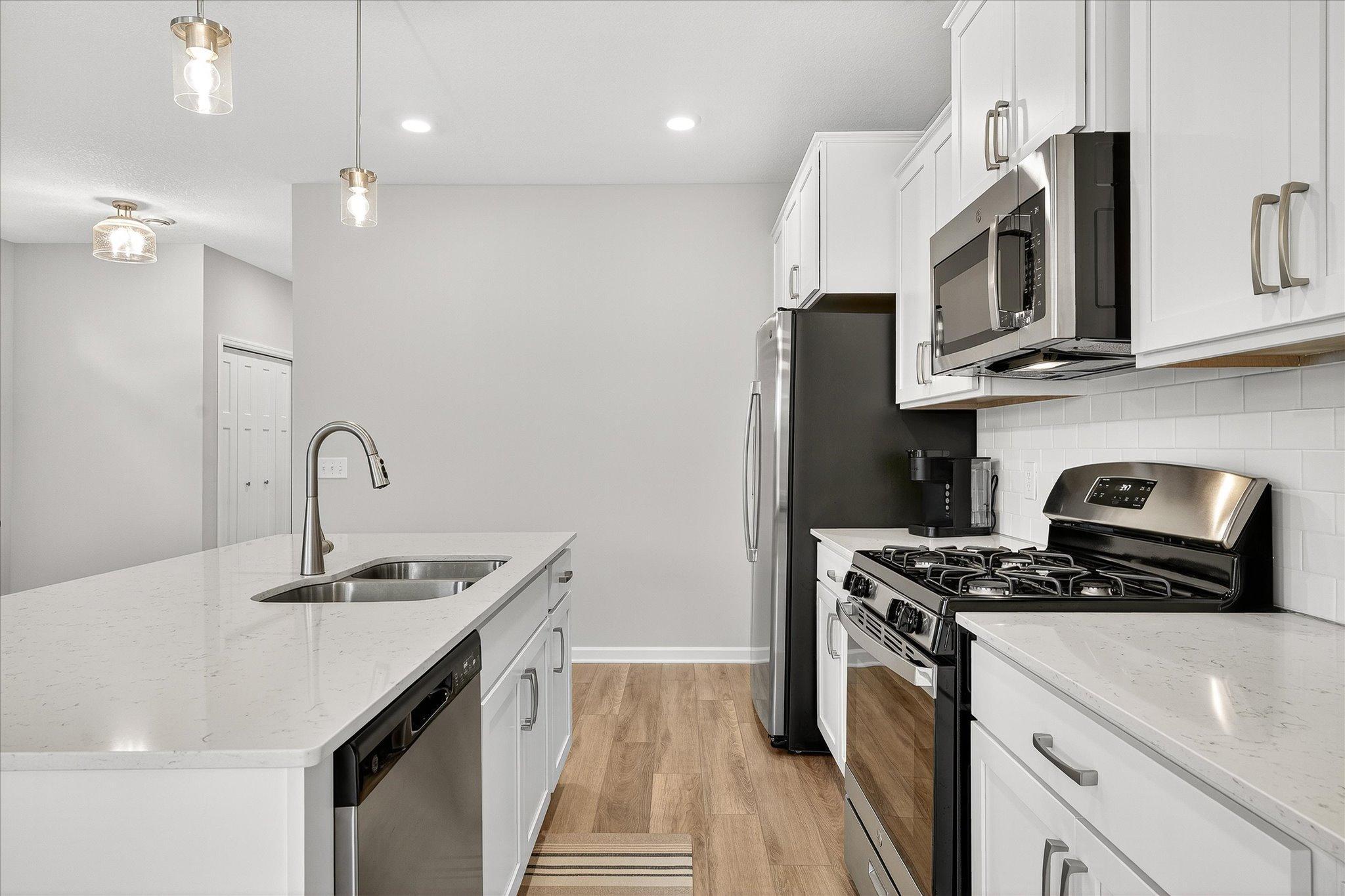 Homes for sale in Hamel, MN | 7957 Xyloid Ln, Hamel, MN 55340 | MLS# 6787576