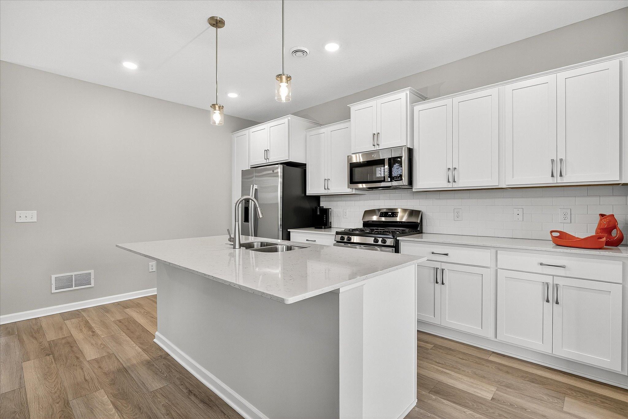 Homes for sale in Hamel, MN | 7957 Xyloid Ln, Hamel, MN 55340 | MLS# 6787576