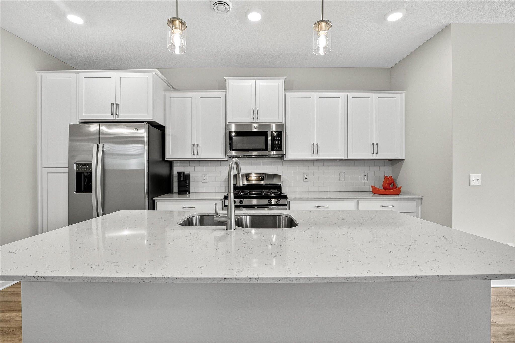 Homes for sale in Hamel, MN | 7957 Xyloid Ln, Hamel, MN 55340 | MLS# 6787576