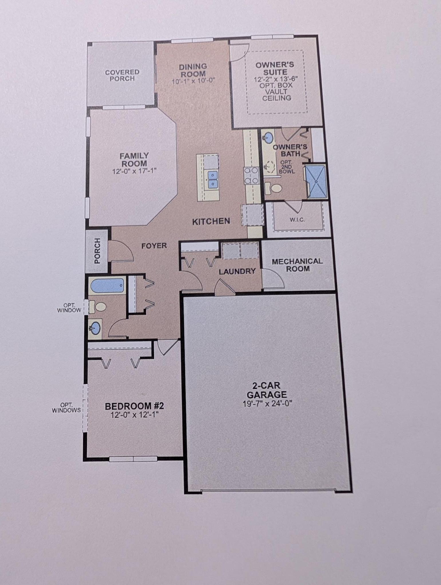 Homes for sale in Hamel, MN | 7957 Xyloid Ln, Hamel, MN 55340 | MLS# 6787576