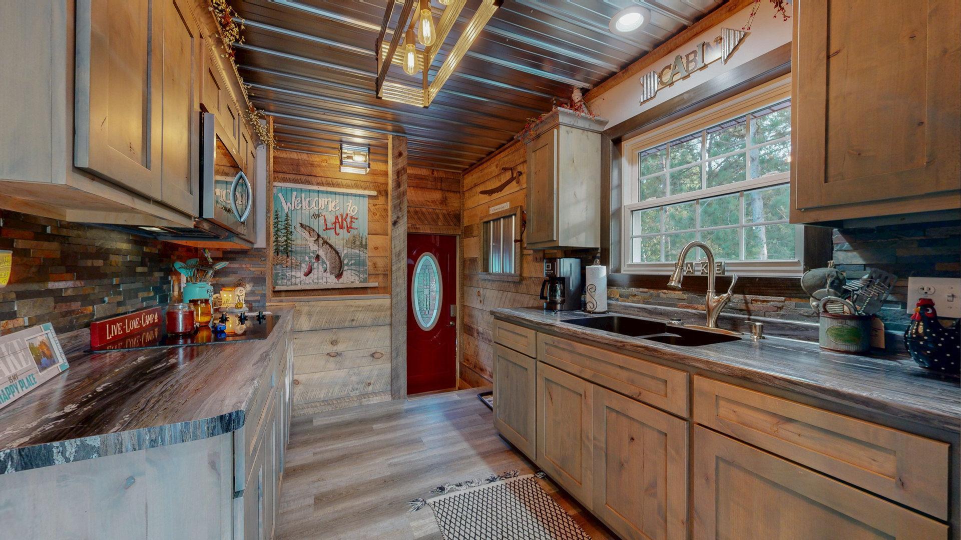 Homes for sale in Holcombe, WI | 27320 256th St, Holcombe, WI 54745 | MLS# 6787616