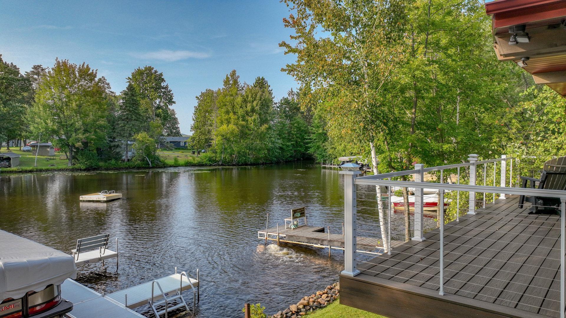 Homes for sale in Holcombe, WI | 27320 256th St, Holcombe, WI 54745 | MLS# 6787616