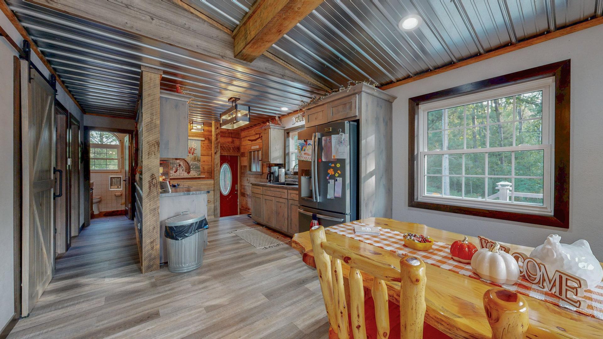 Homes for sale in Holcombe, WI | 27320 256Th St, Holcombe, WI 54745 | MLS# 6787616