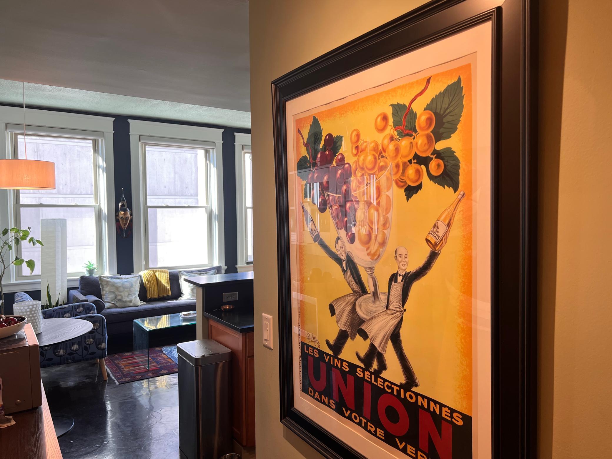 Homes for sale in Saint Paul, MN | 488 Wabasha St N #502, Saint Paul, MN 55102 | MLS# 6787714