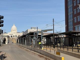 Homes for sale in Saint Paul, MN | 488 Wabasha St N #502, Saint Paul, MN 55102 | MLS# 6787714