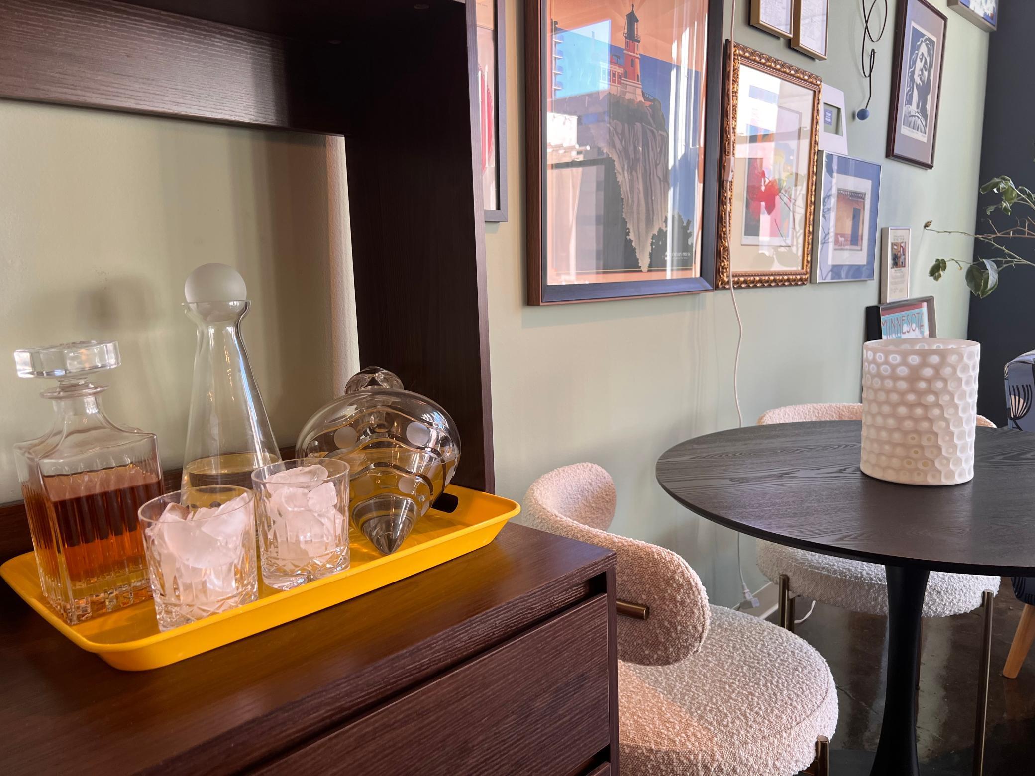 Homes for sale in Saint Paul, MN | 488 Wabasha St N #502, Saint Paul, MN 55102 | MLS# 6787714