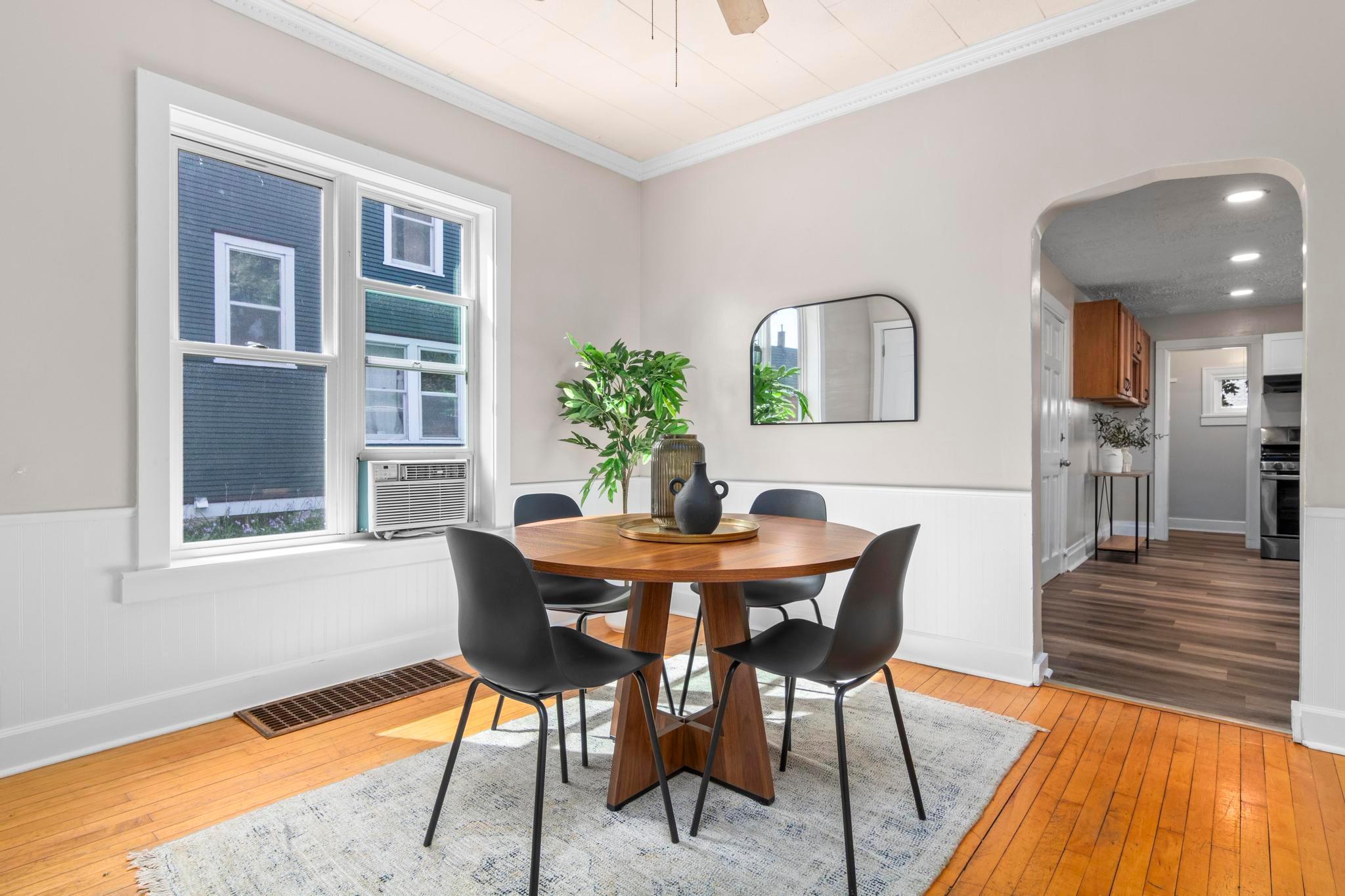 Homes for sale in Saint Paul, MN | 429 Bay St, Saint Paul, MN 55102 | MLS# 6787968