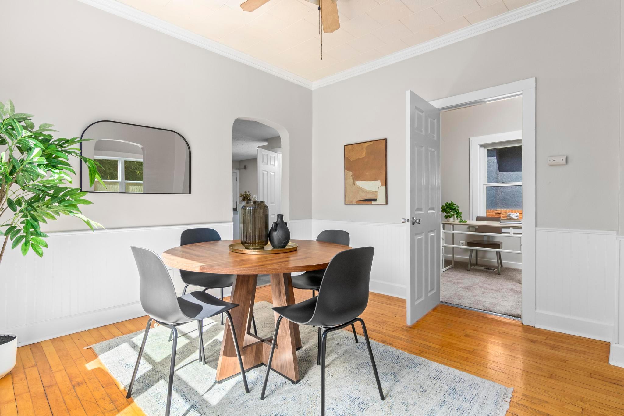 Homes for sale in Saint Paul, MN | 429 Bay St, Saint Paul, MN 55102 | MLS# 6787968