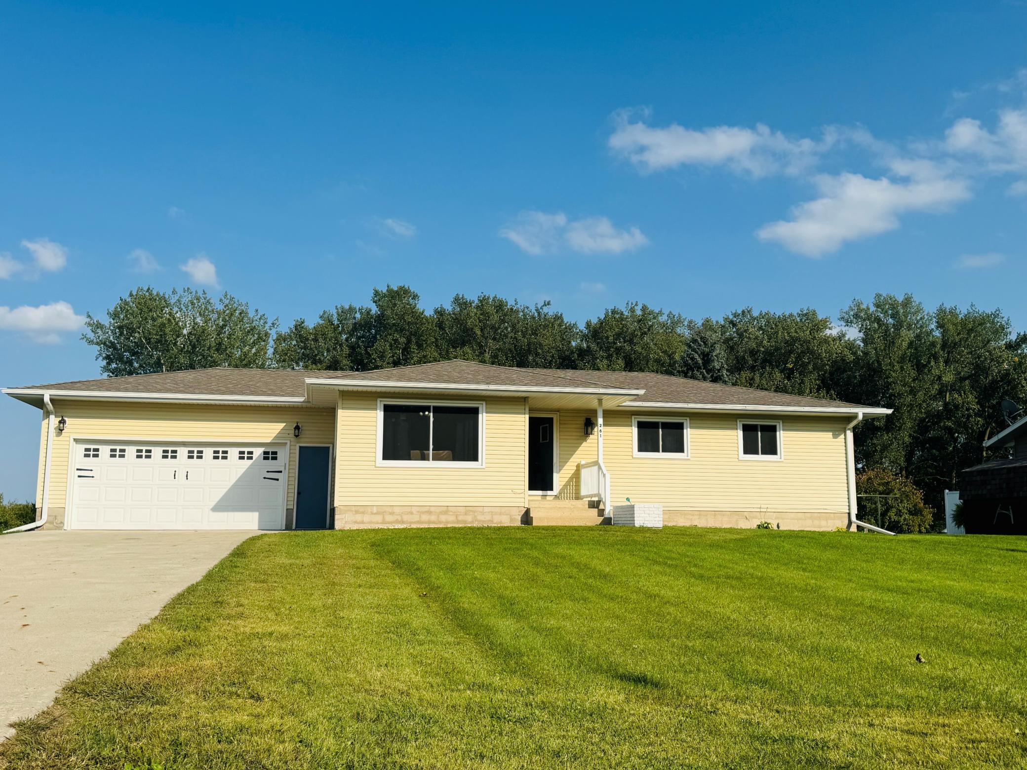 Homes for sale in Benson, MN | 261 15Th Ln Ne, Benson, MN 56215 | MLS# 6788403