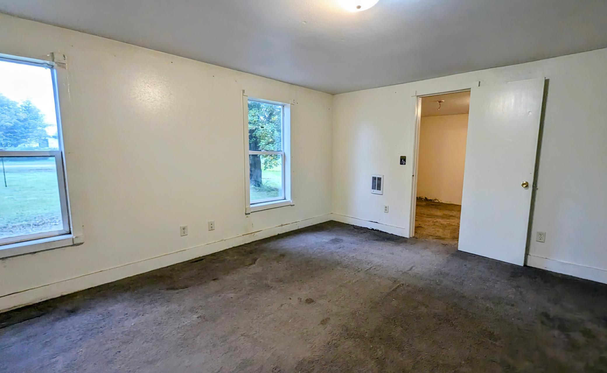 Homes for sale in Bagley, MN | 124 Mcdougal Ave Nw, Bagley, MN 56621 | MLS# 6788431