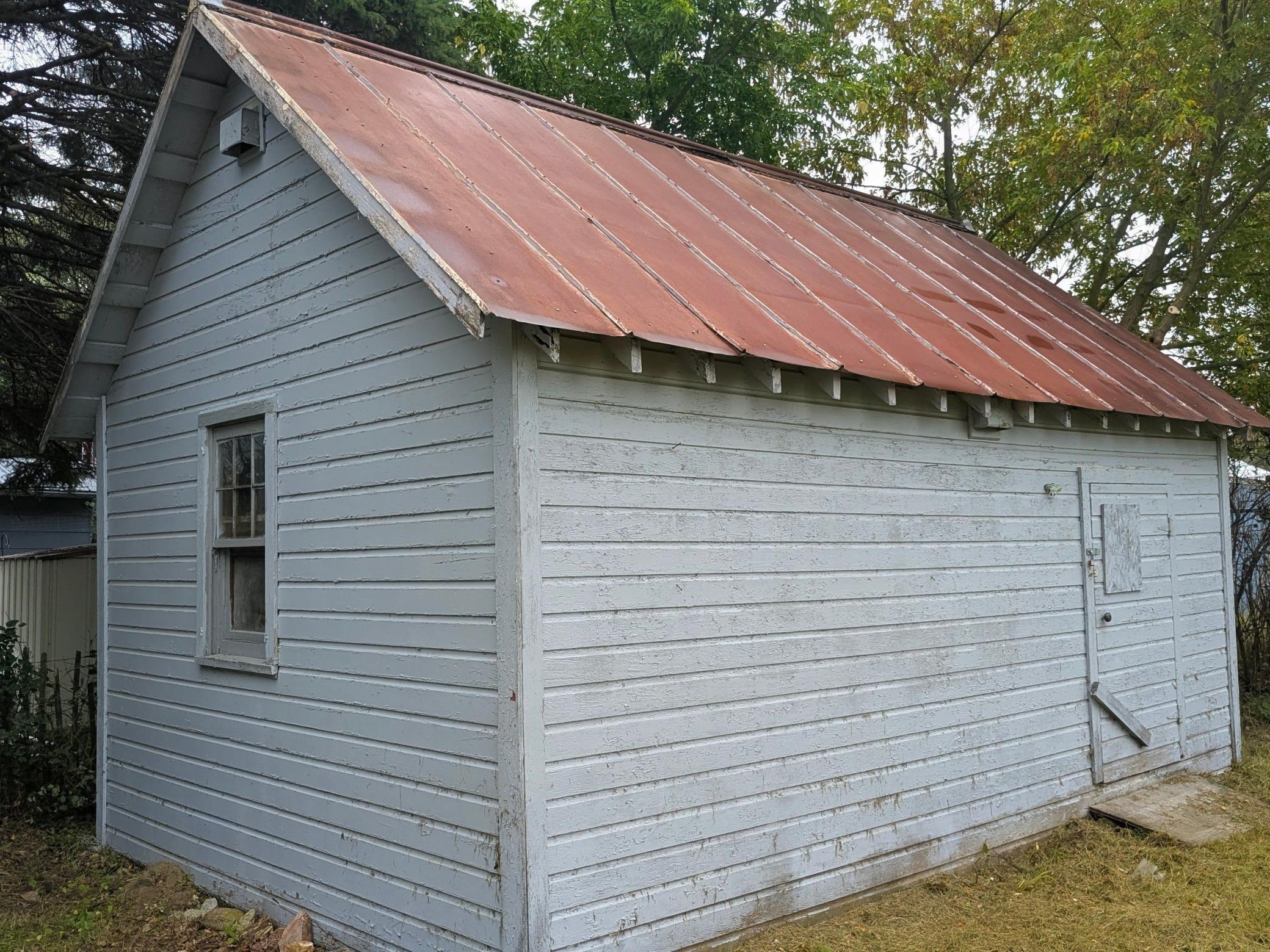 Homes for sale in Bagley, MN | 124 Mcdougal Ave Nw, Bagley, MN 56621 | MLS# 6788431