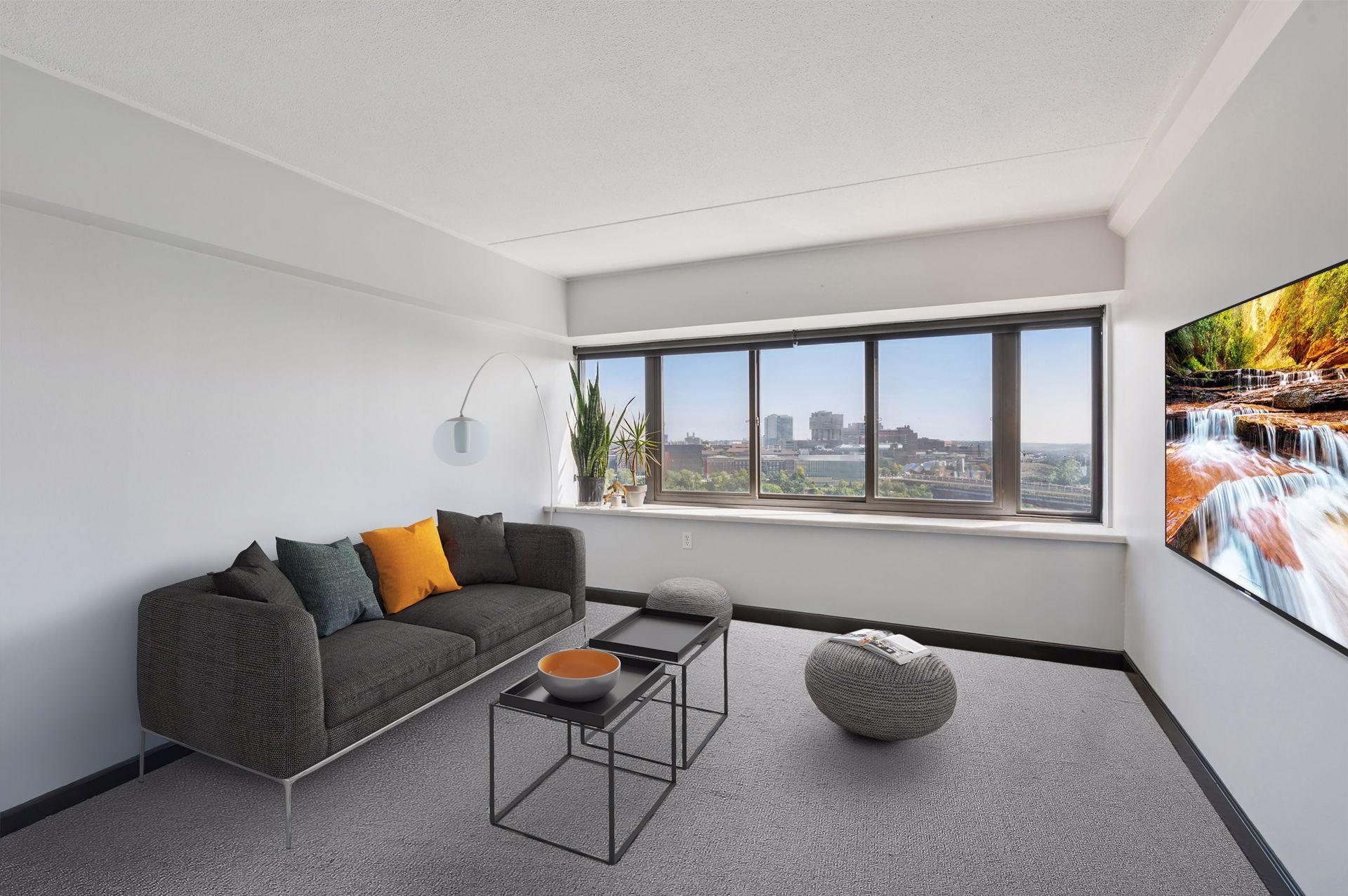 2nd image of 1920 S 1st St #1207, Minneapolis, MN 55454 | MLS# 6788456