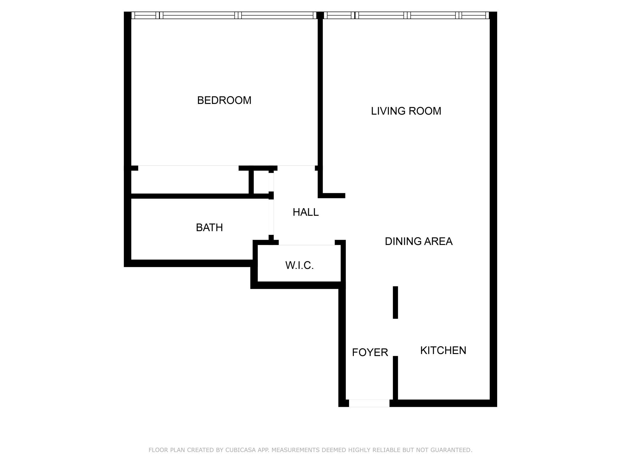 45th image of 1920 S 1st St #1207, Minneapolis, MN 55454 | MLS# 6788456