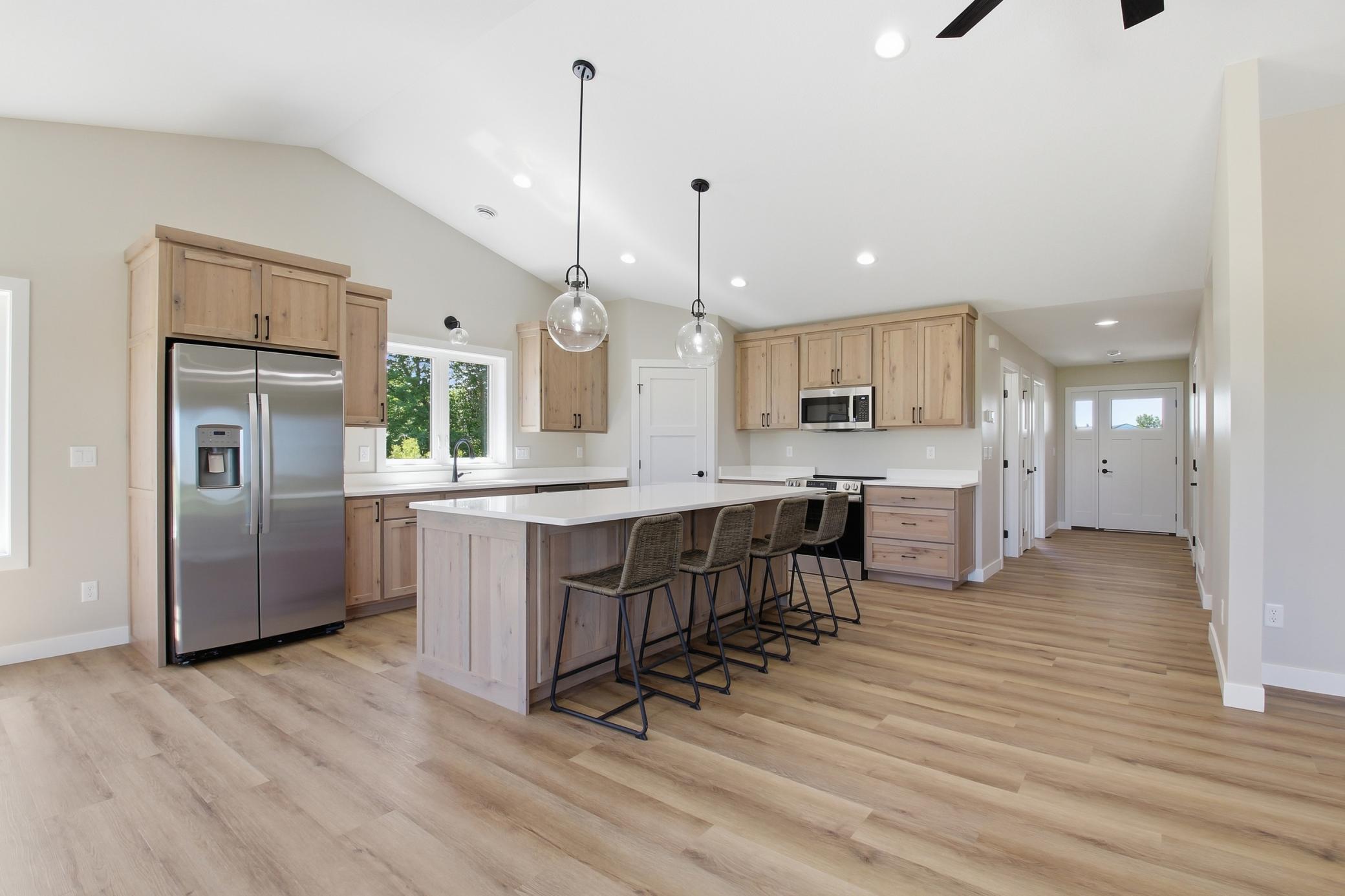 1st image of 381 Old Glory Dr Ne, Alexandria, MN 56308 | MLS# 6788765
