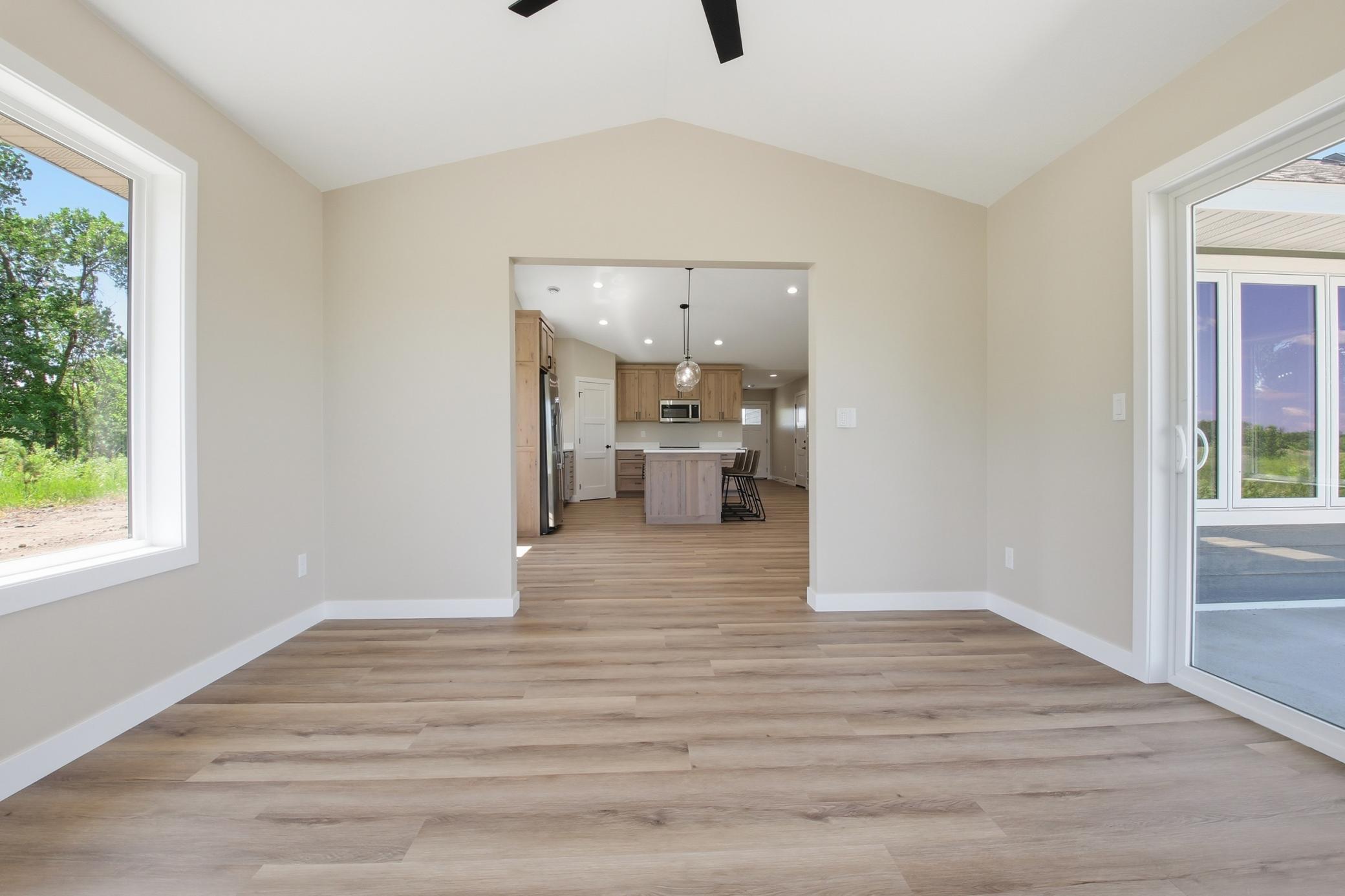 3rd image of 381 Old Glory Dr Ne, Alexandria, MN 56308 | MLS# 6788765
