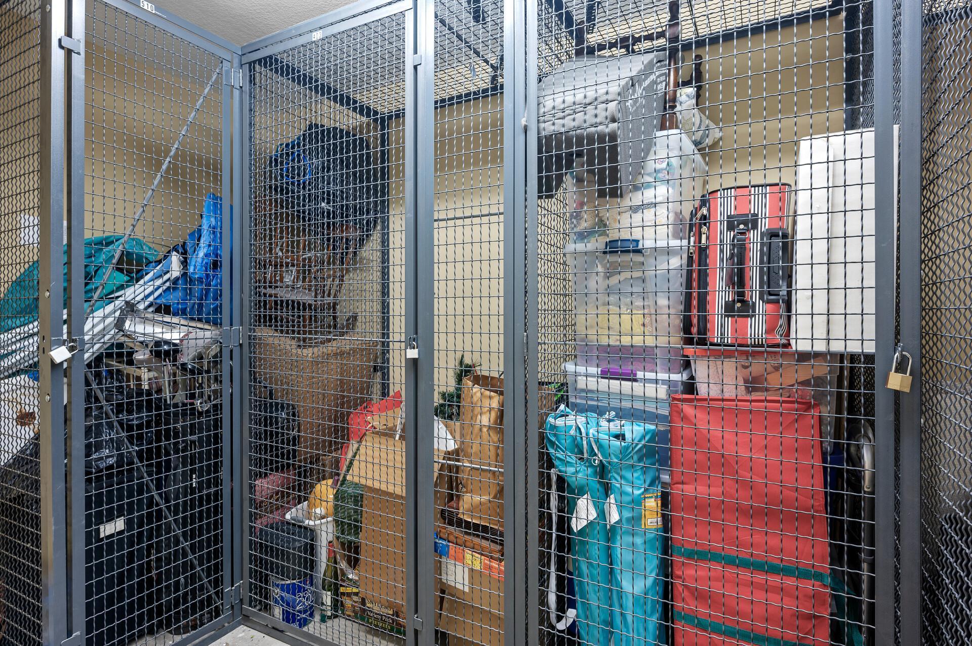 Homes for sale in Hopkins, MN | 1502 5th St N #403, Hopkins, MN 55305 | MLS# 6788877