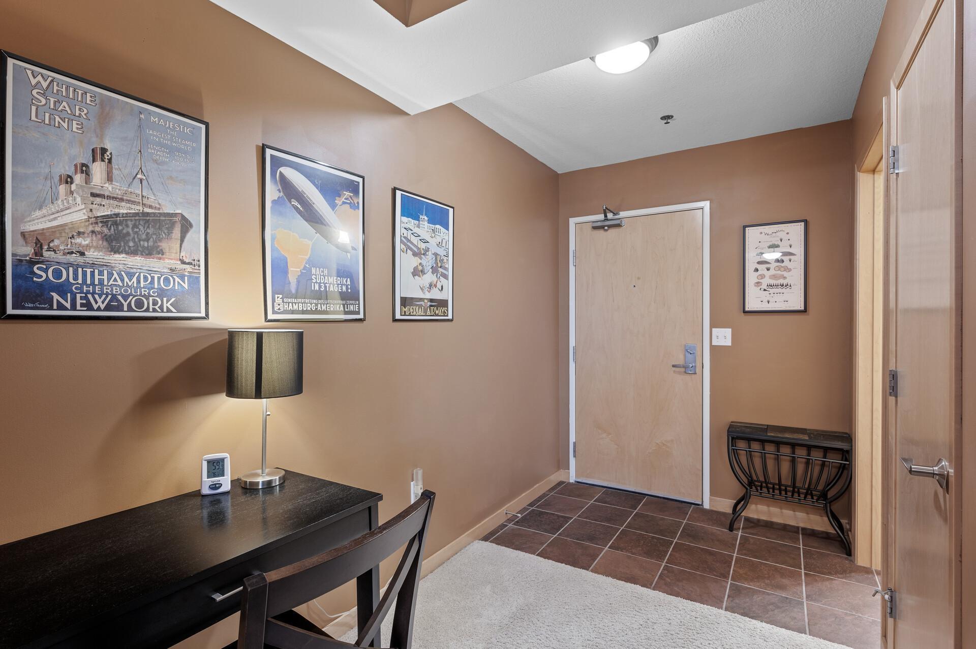 Homes for sale in Hopkins, MN | 1502 5th St N #403, Hopkins, MN 55305 | MLS# 6788877