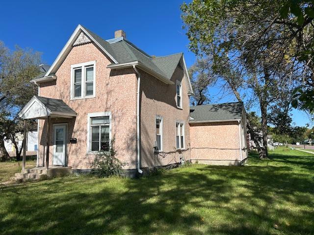 Homes for sale in Marshall, MN | 700 W Main St, Marshall, MN 56258 | MLS# 6788937