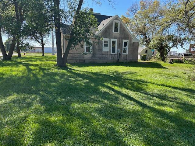Homes for sale in Marshall, MN | 700 W Main St, Marshall, MN 56258 | MLS# 6788937