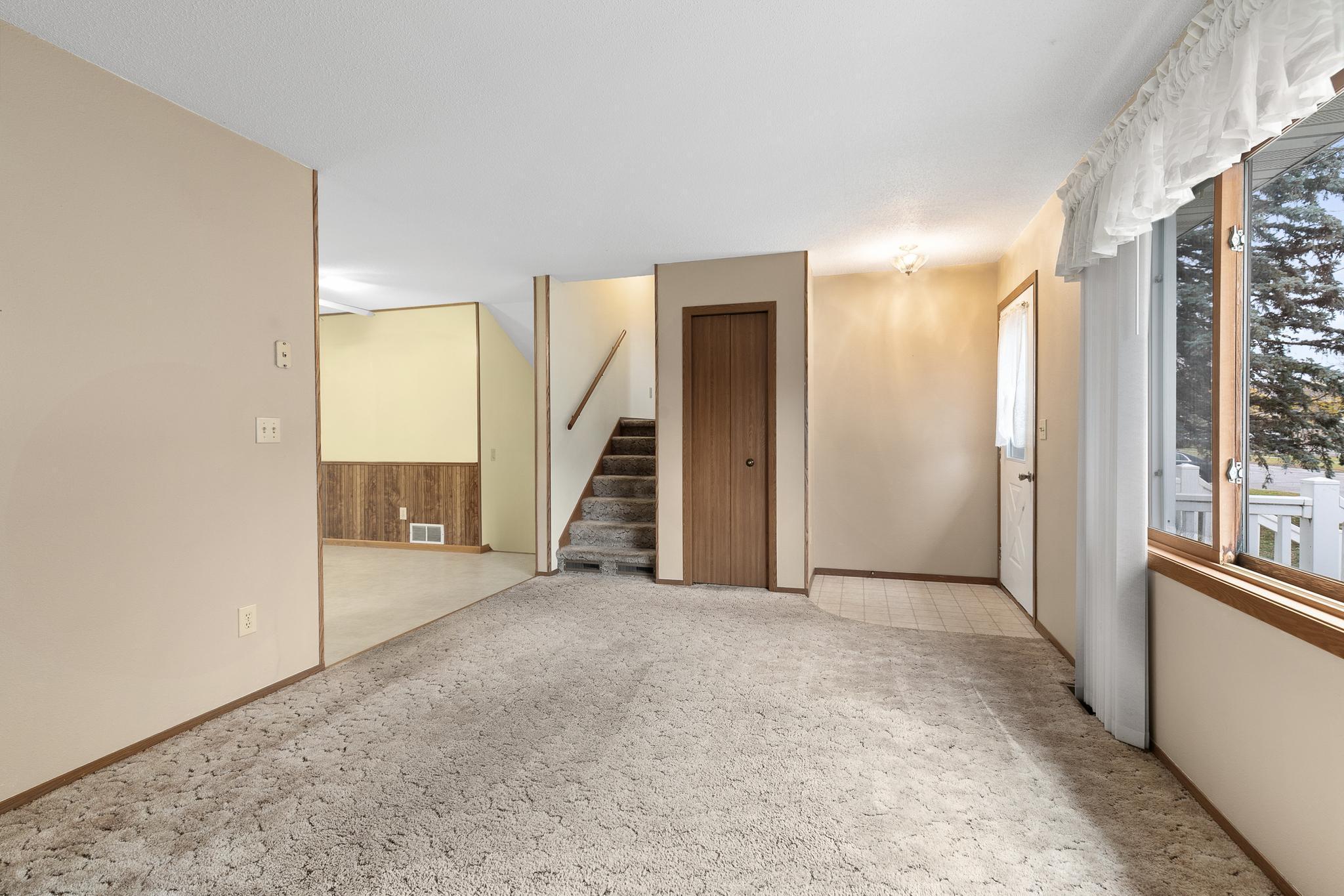 Homes for sale in Little Falls, MN | 1005 4Th Ave Ne, Little Falls, MN 56345 | MLS# 6788976