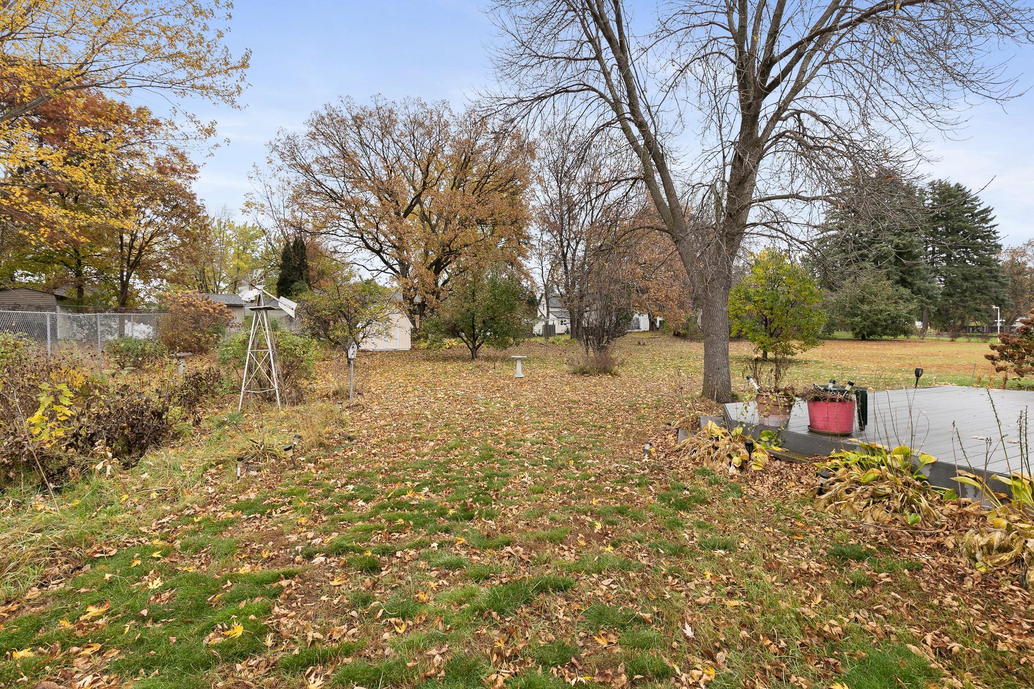 Homes for sale in Little Falls, MN | 1005 4th Ave Ne, Little Falls, MN 56345 | MLS# 6788976