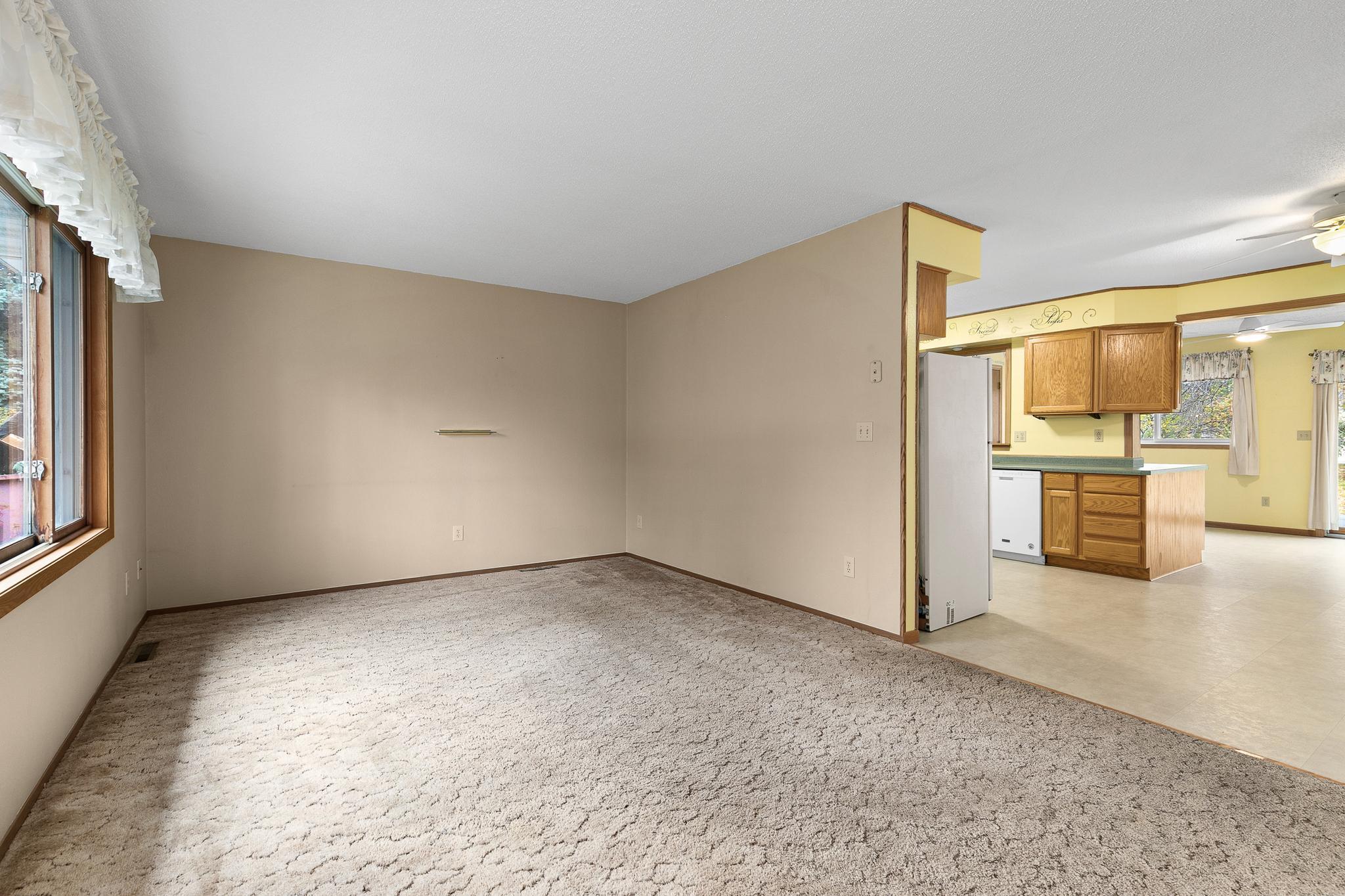 Homes for sale in Little Falls, MN | 1005 4Th Ave Ne, Little Falls, MN 56345 | MLS# 6788976