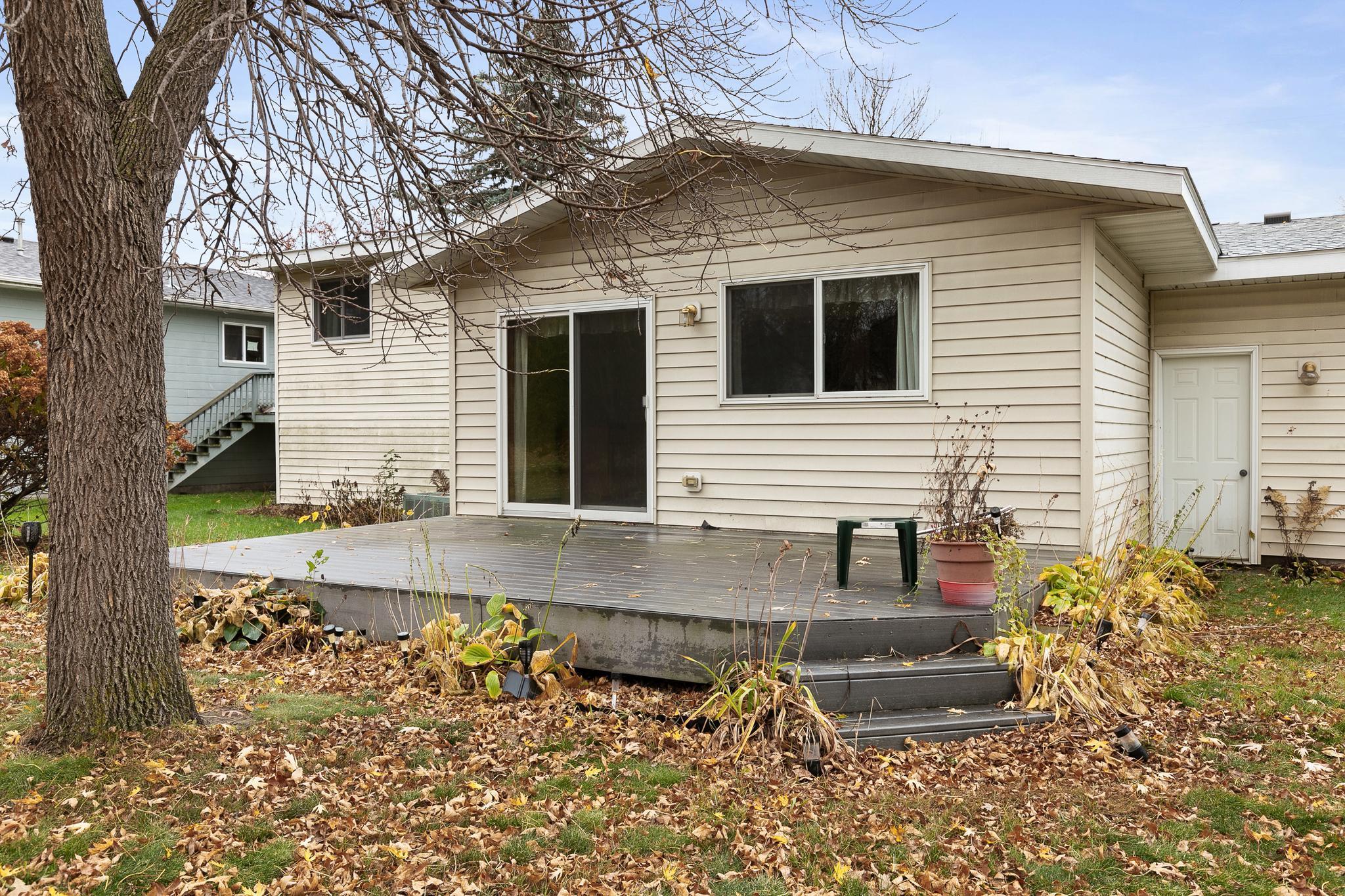 Homes for sale in Little Falls, MN | 1005 4th Ave Ne, Little Falls, MN 56345 | MLS# 6788976