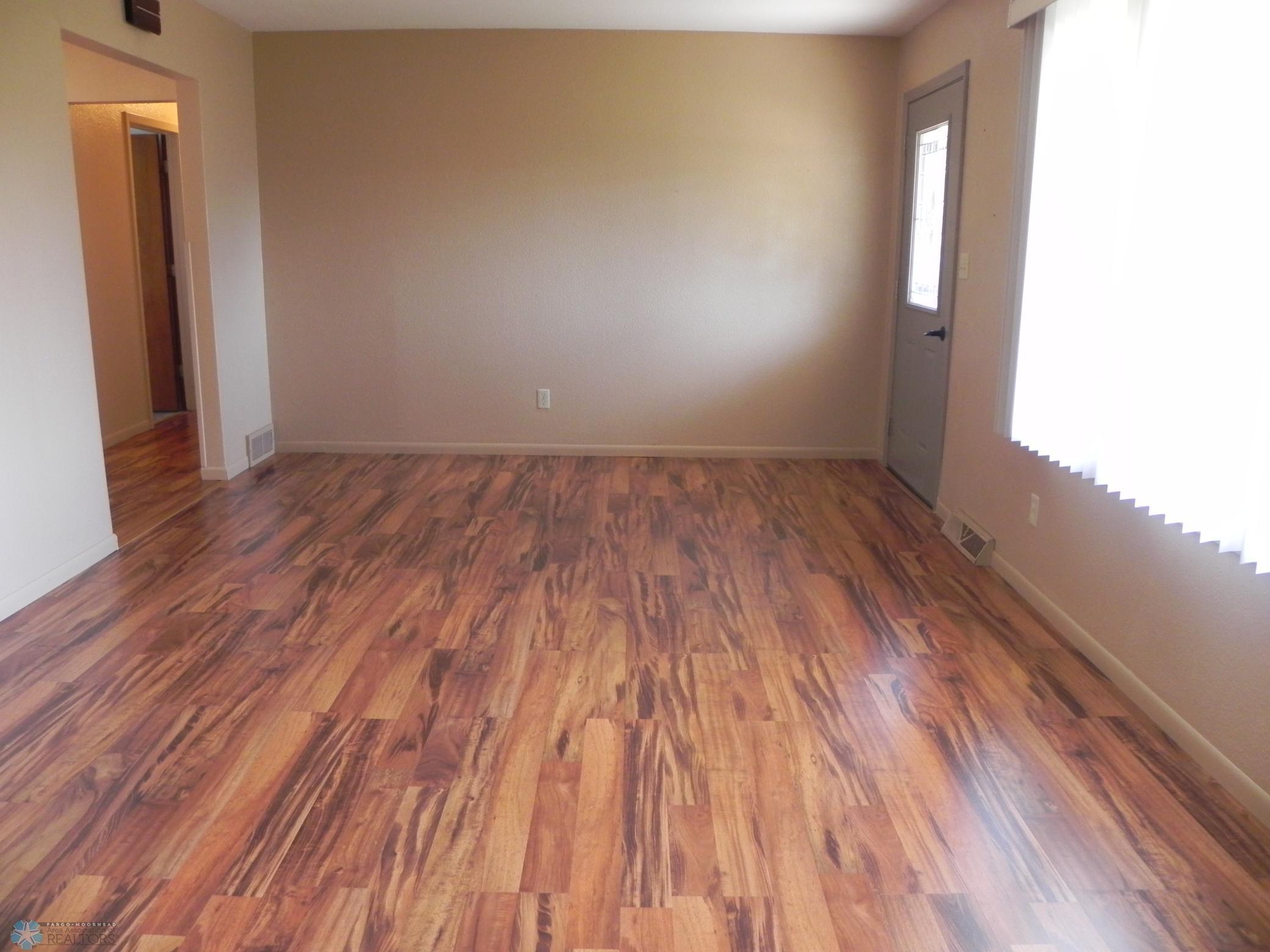 Homes for sale in Wahpeton, ND | 614 15Th Ave N, Wahpeton, ND 58075 | MLS# 6789090