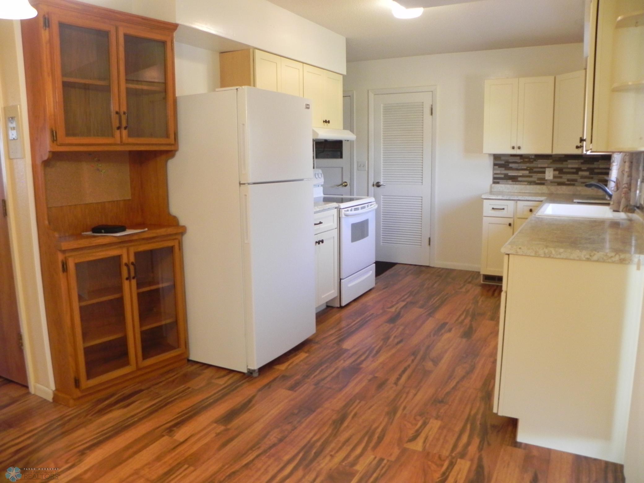 Homes for sale in Wahpeton, ND | 614 15Th Ave N, Wahpeton, ND 58075 | MLS# 6789090