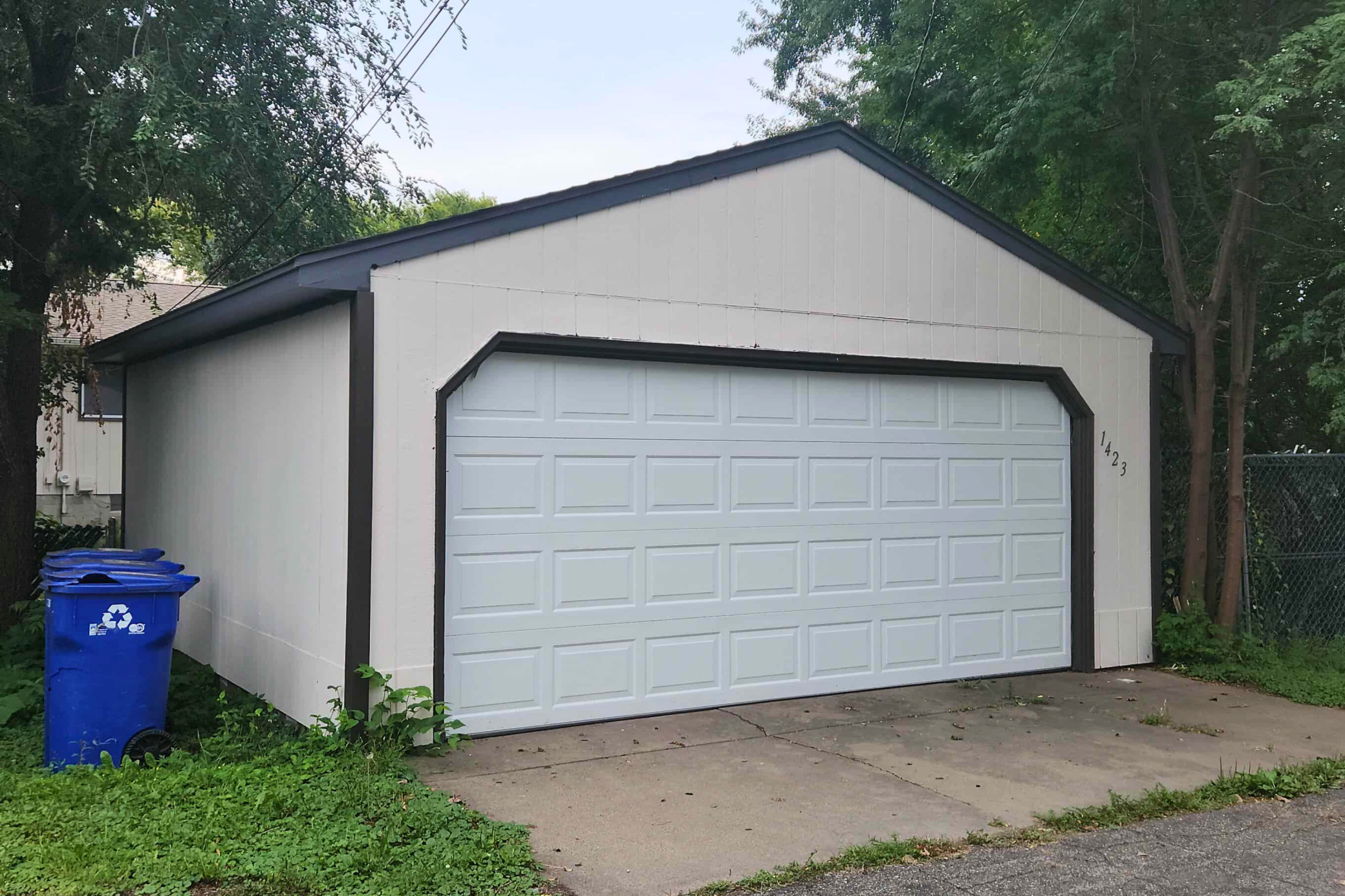 Homes for sale in Saint Paul, MN | 1423 Albemarle St, Saint Paul, MN 55117 | MLS# 6789108