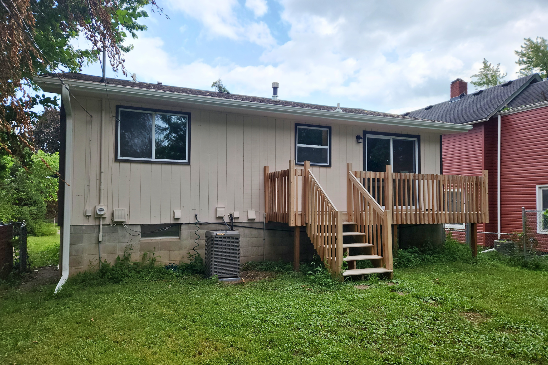 Homes for sale in Saint Paul, MN | 1423 Albemarle St, Saint Paul, MN 55117 | MLS# 6789108