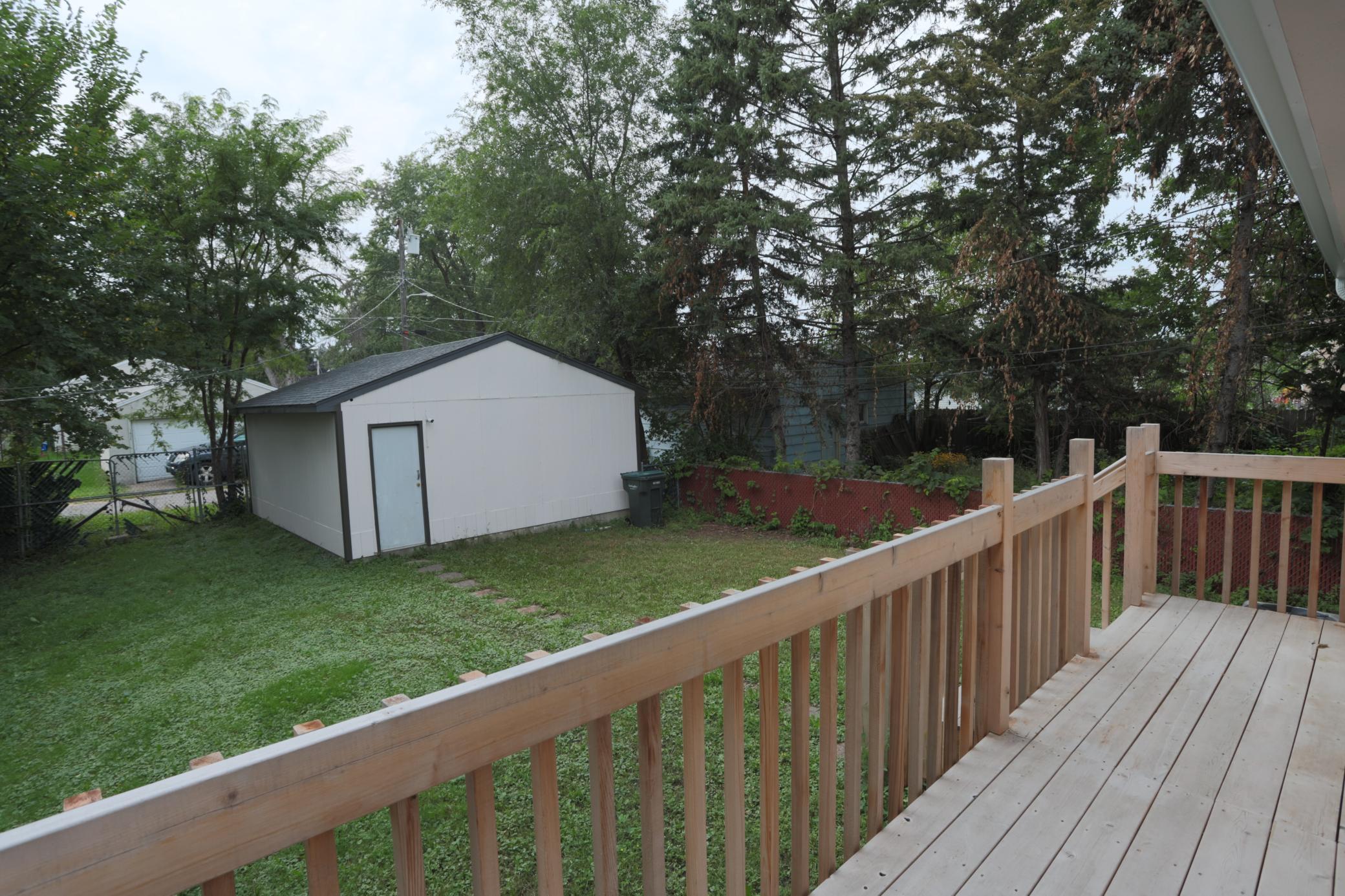 Homes for sale in Saint Paul, MN | 1423 Albemarle St, Saint Paul, MN 55117 | MLS# 6789108